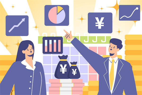 10分钟学会：集合竞价和低吸的核心精髓