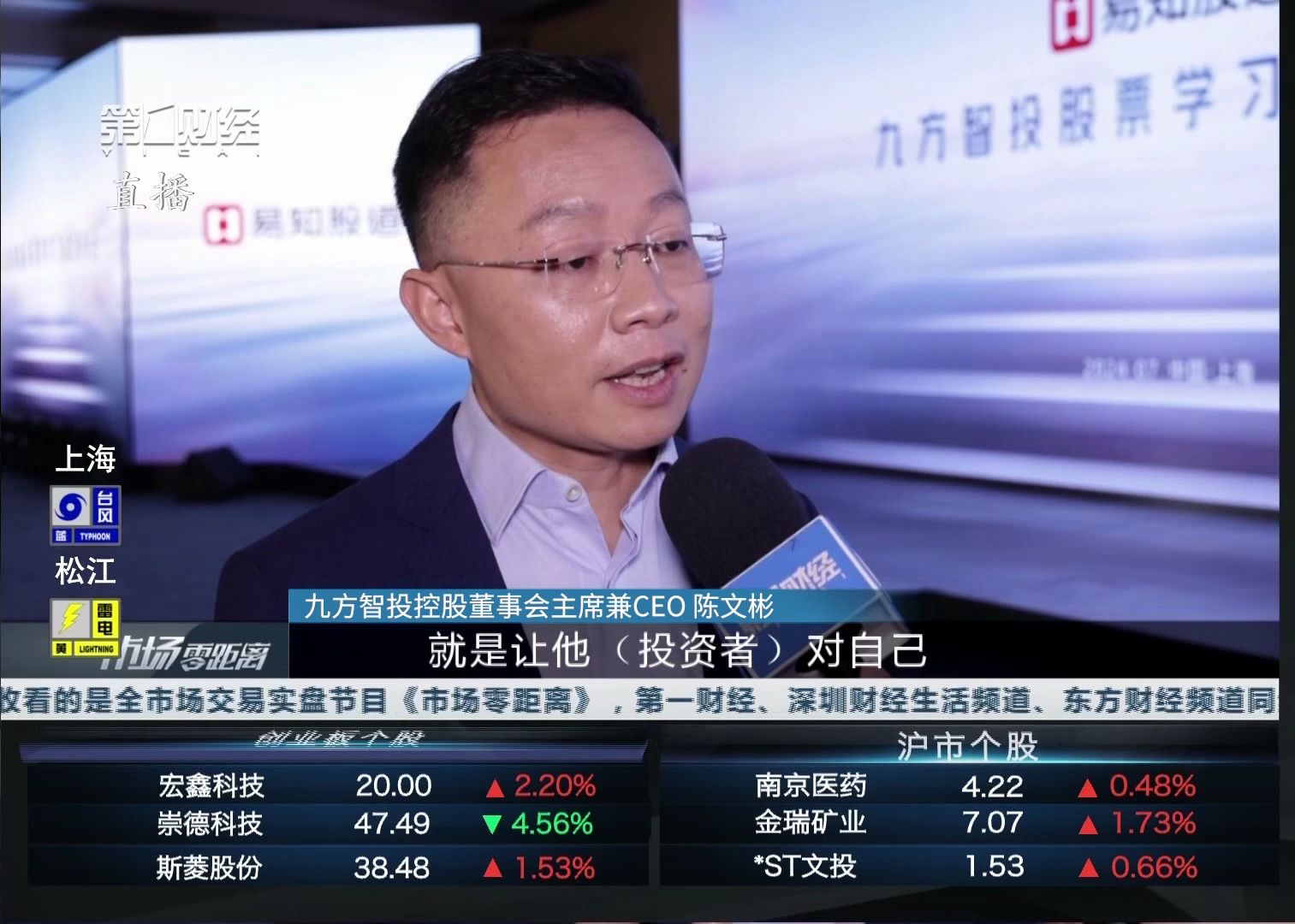 图解“空中加油买入法”，捕捉牛股起涨点！